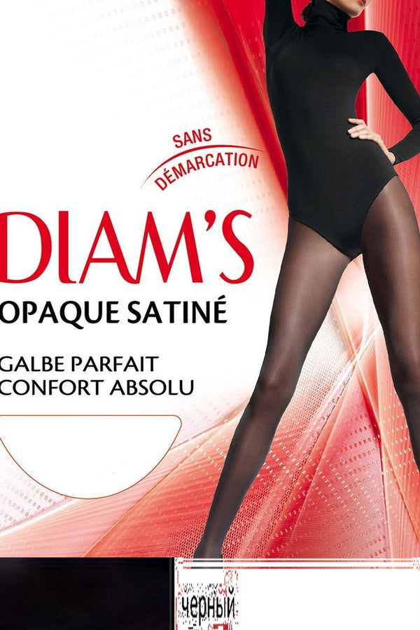 DIM DIAM'S Tights